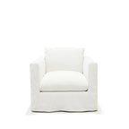 Chaise Monterey