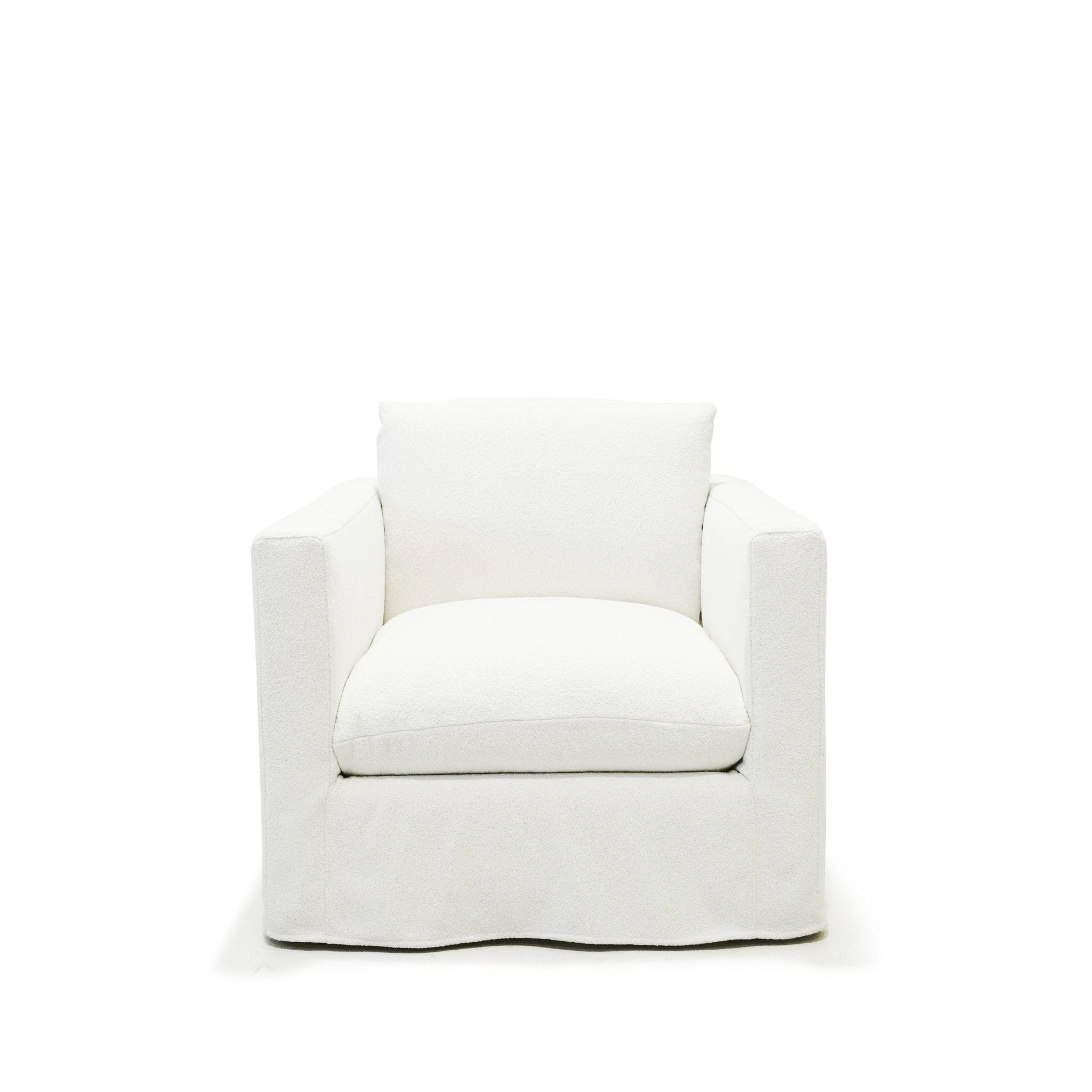 Chaise Monterey
