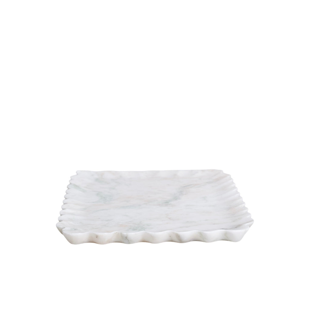 Plateau Noa