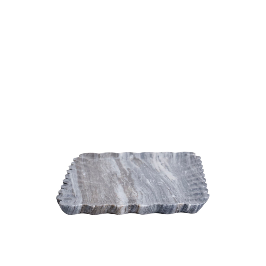 Plateau Noa