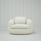 Chaise Oakley