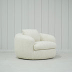 Chaise Oakley