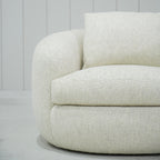 Chaise Oakley