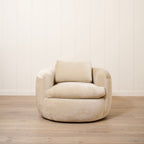 Petite chaise Oslo