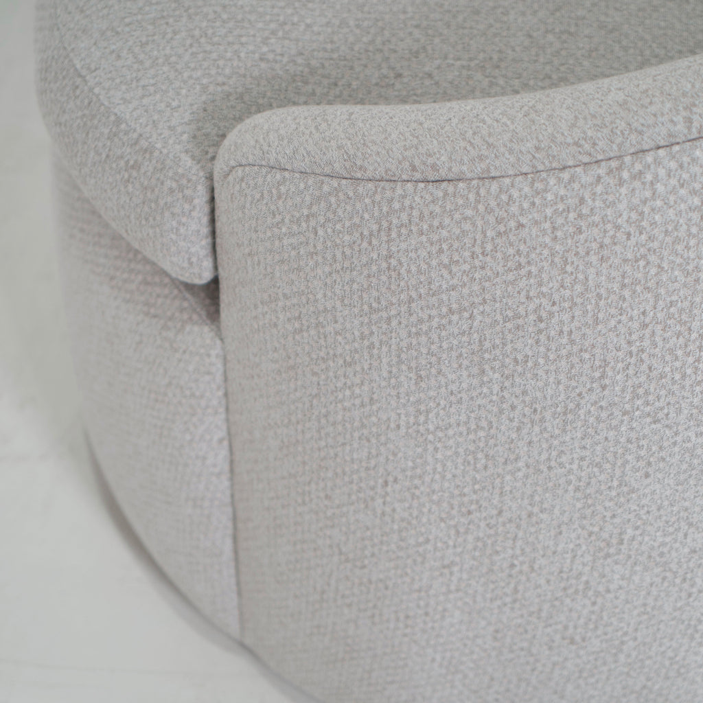 Chaise Inspire S