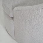 Chaise Inspire S