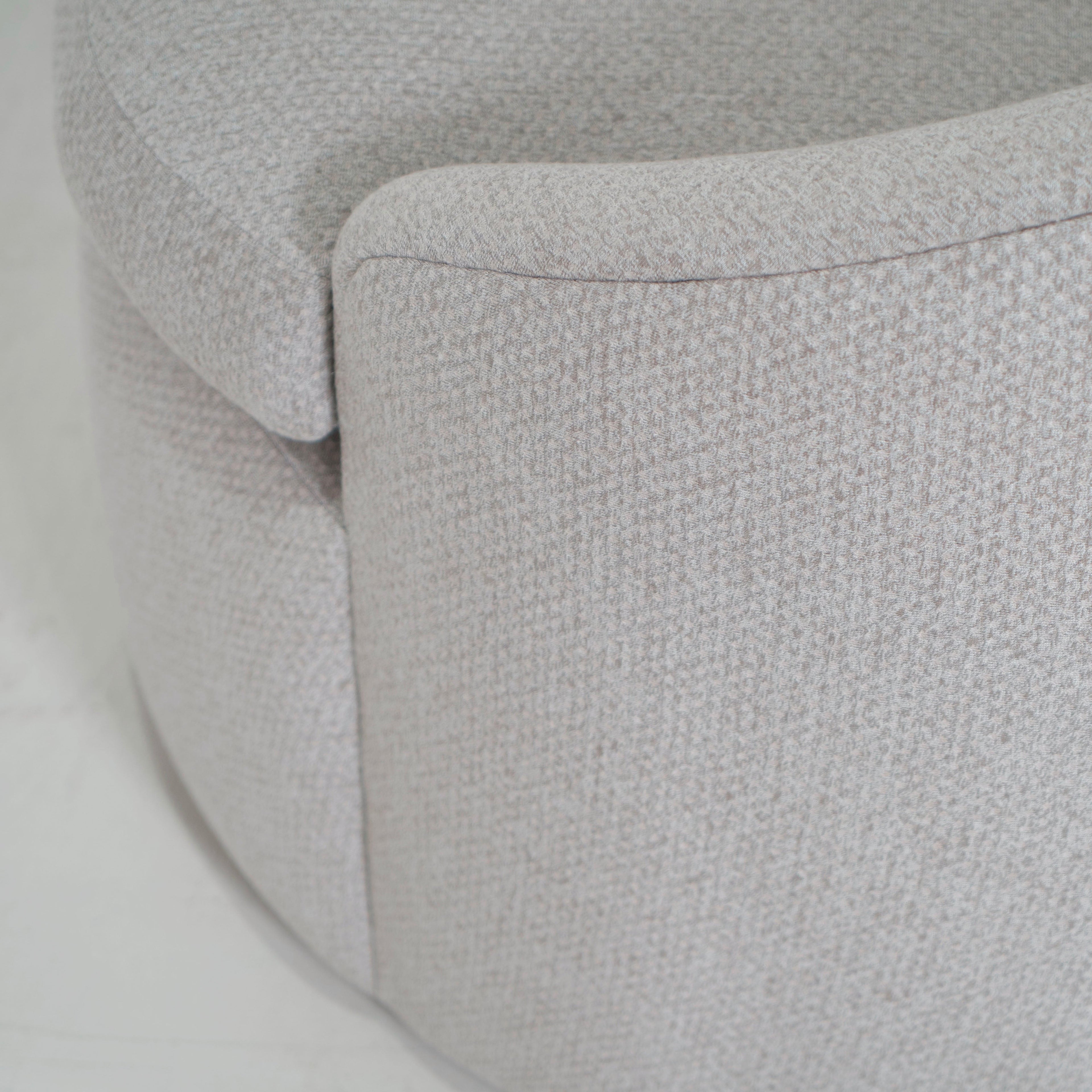 Chaise Inspire S