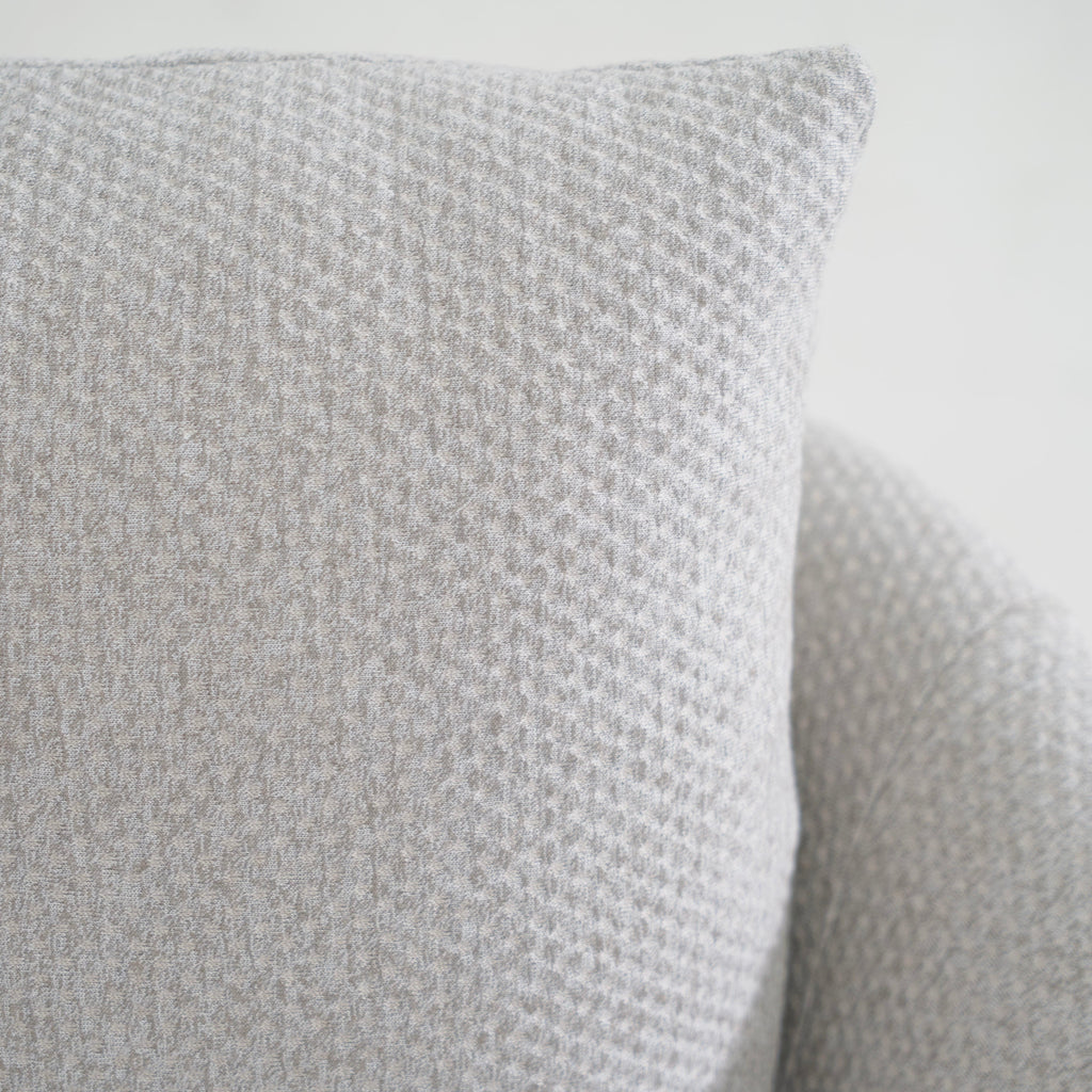 Chaise Inspire S