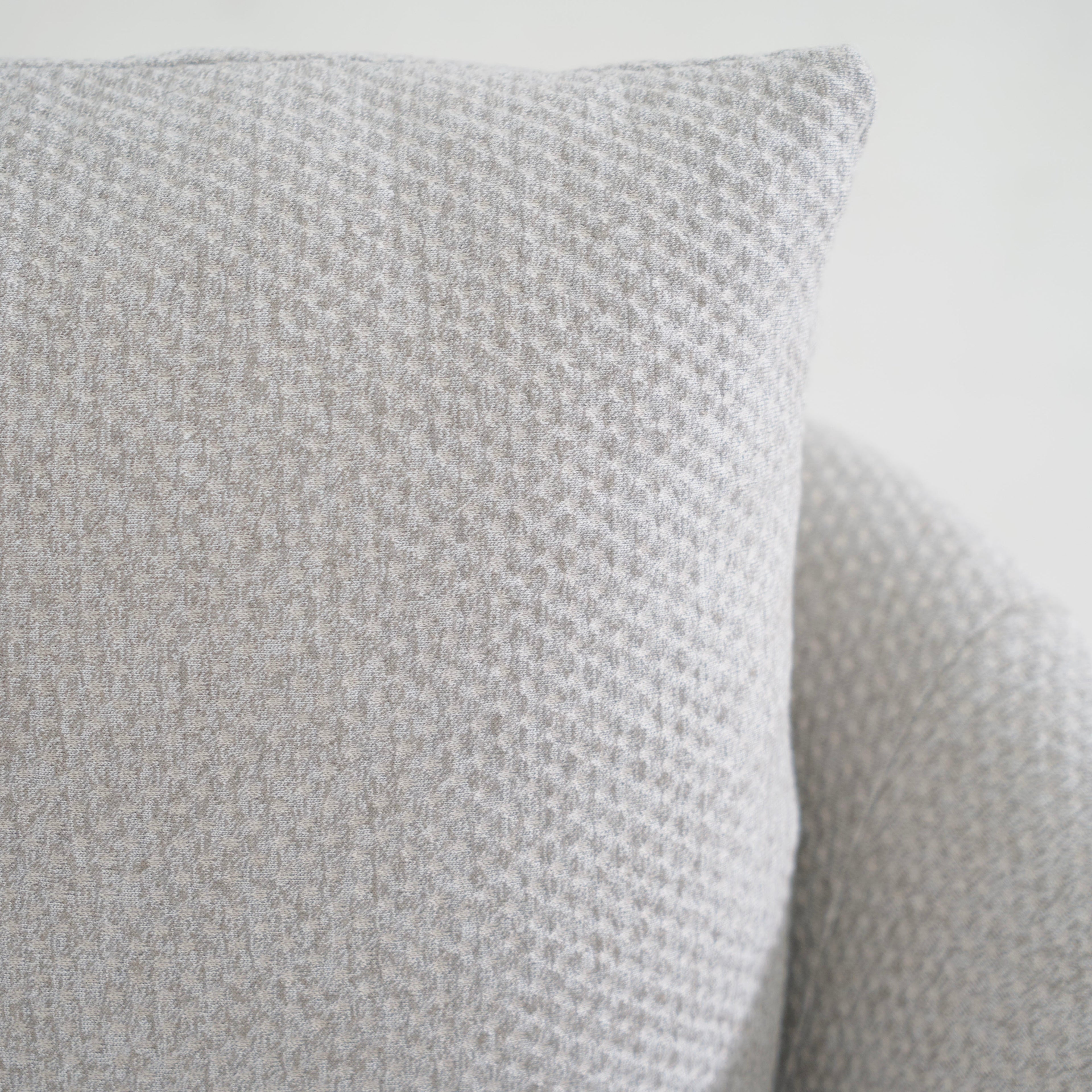 Chaise Inspire S