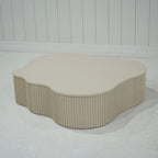 Table basse Pierre