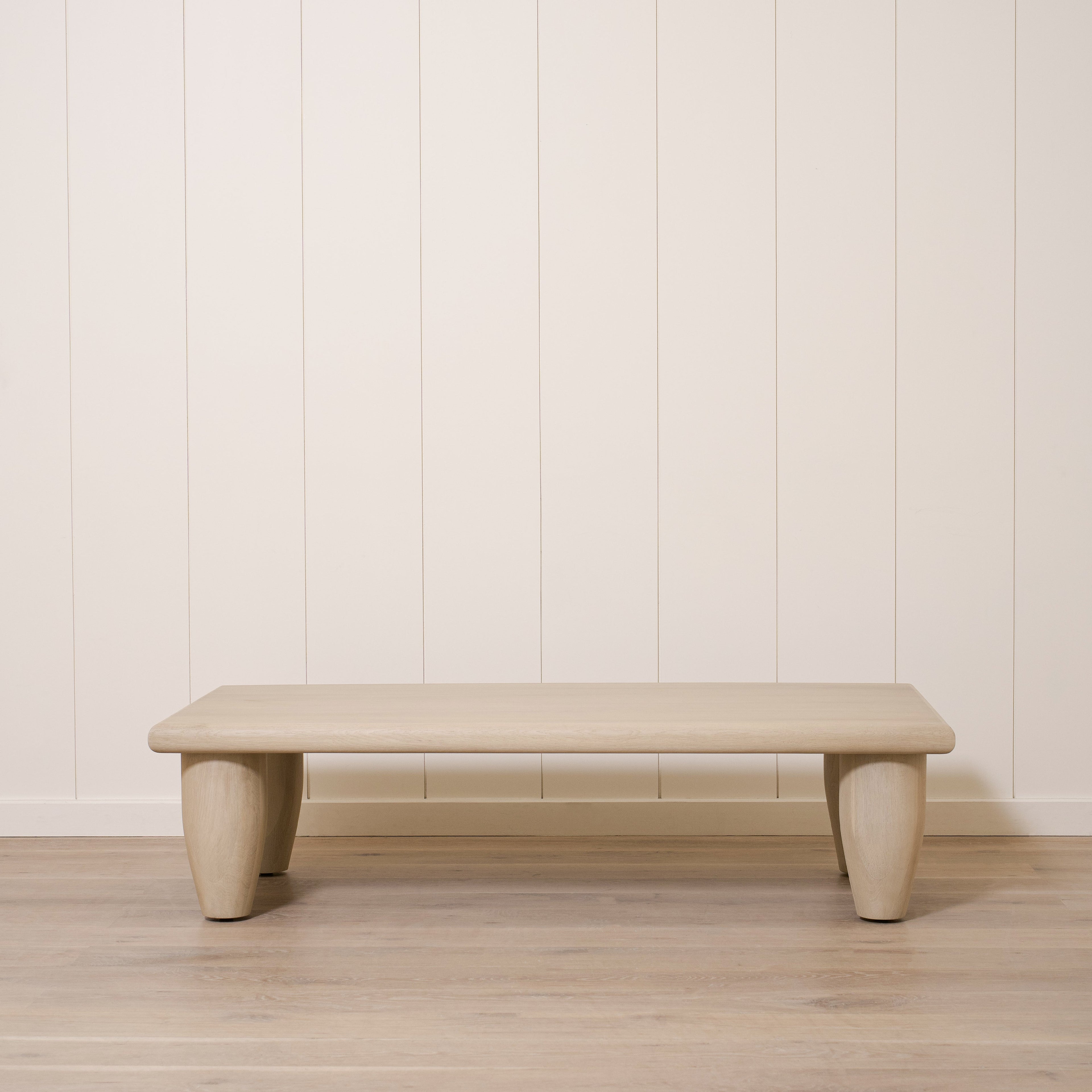 Table basse Piper