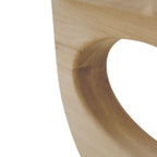 Table basse Reces