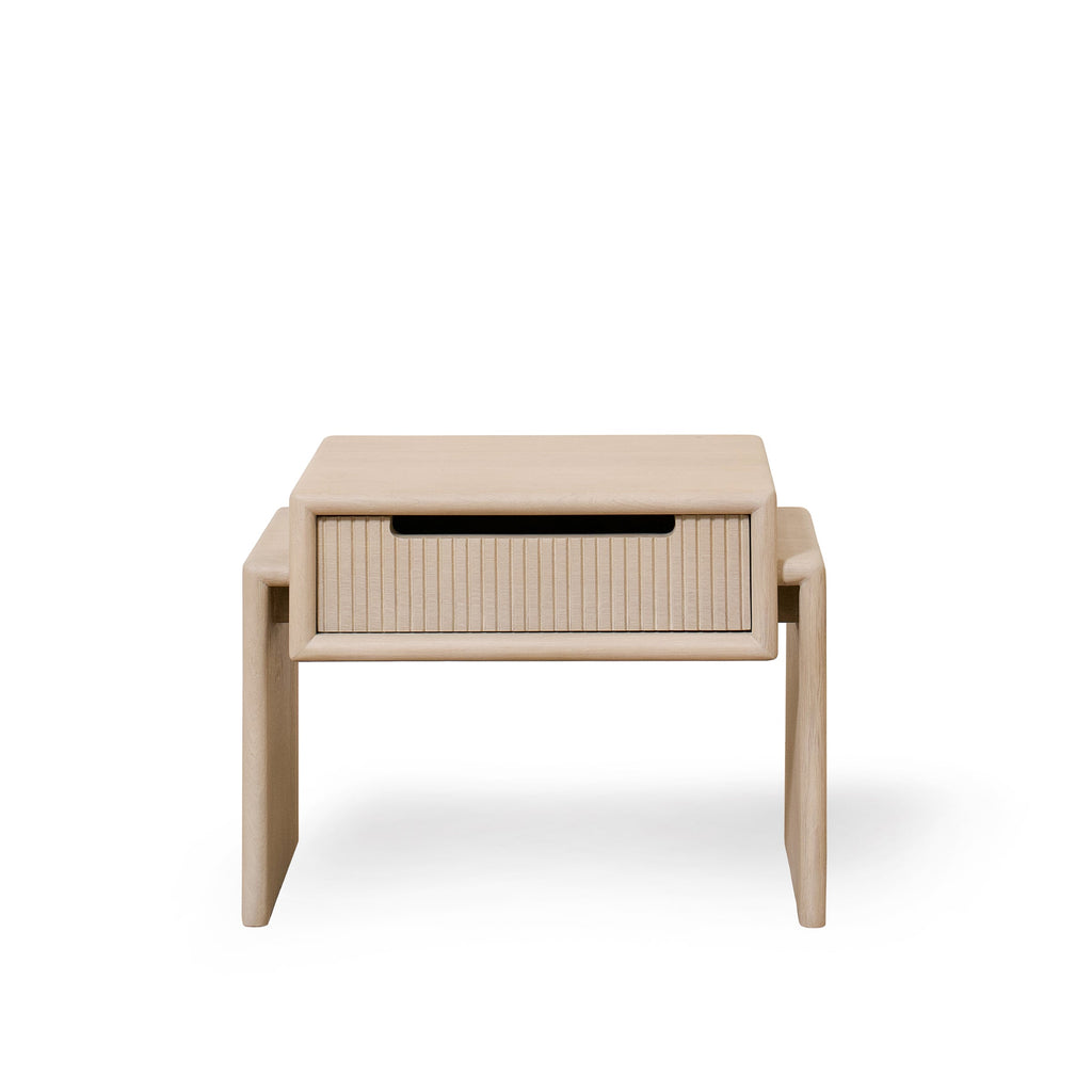 Table de chevet Rya