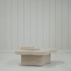Table basse Ripple