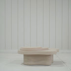 Table basse Ripple