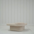 Table basse Ripple