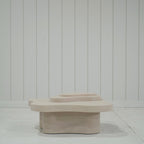 Table basse Ripple