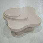 Table basse Ripple