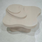 Table basse Ripple