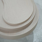 Table basse Ripple