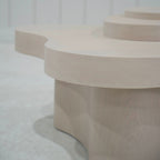 Table basse Ripple