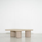Table basse Rove