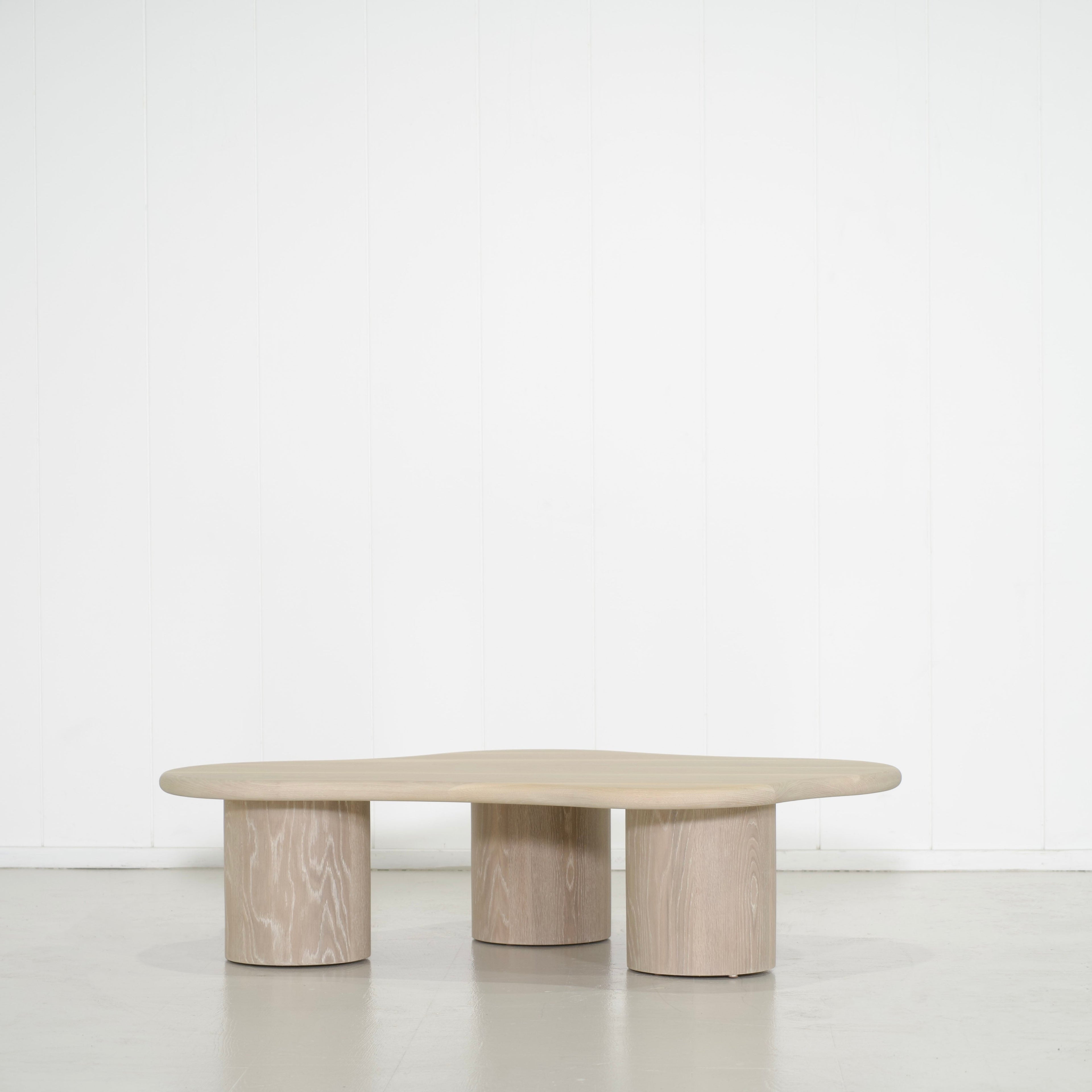 Table basse Rove