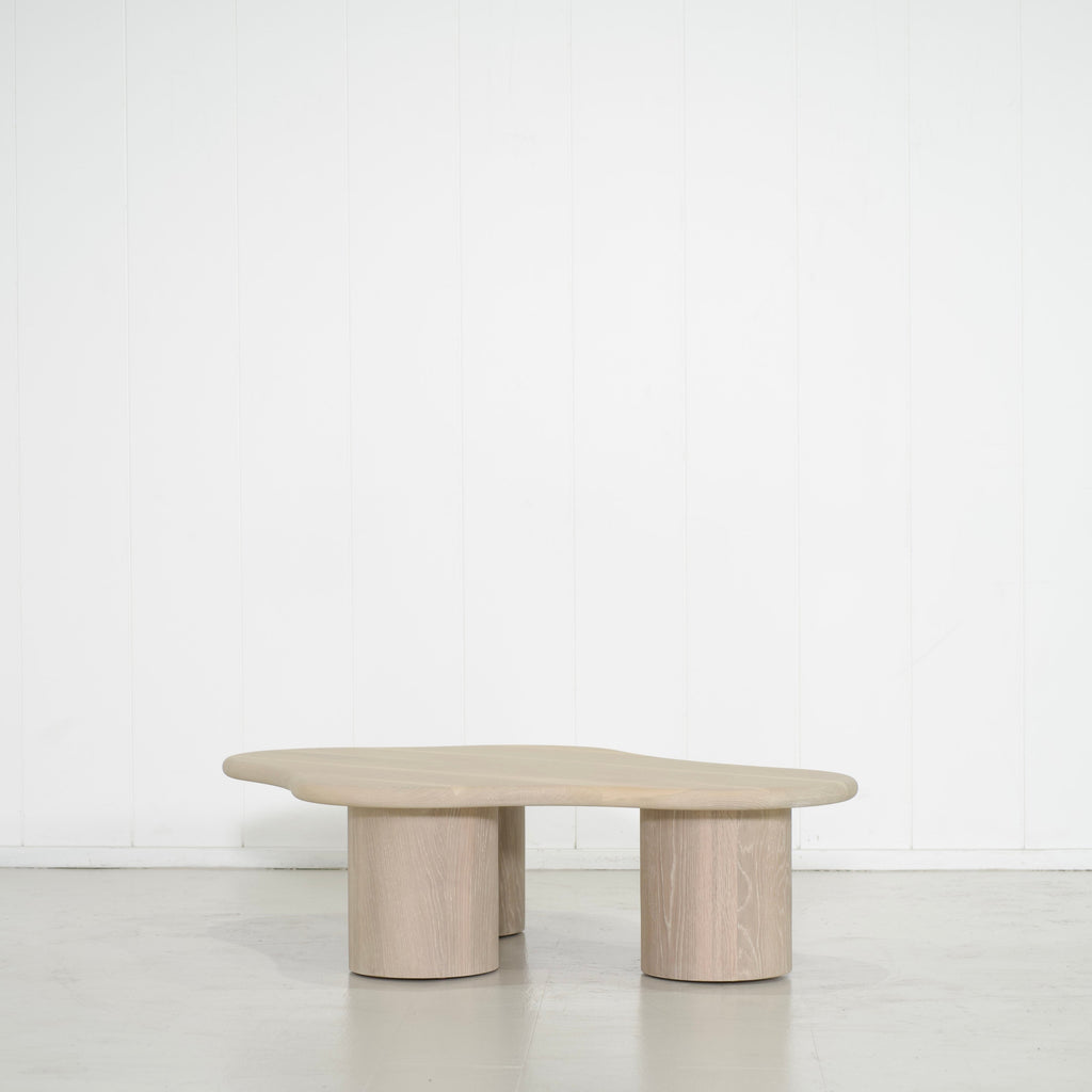 Table basse Rove