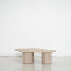 Table basse Rove