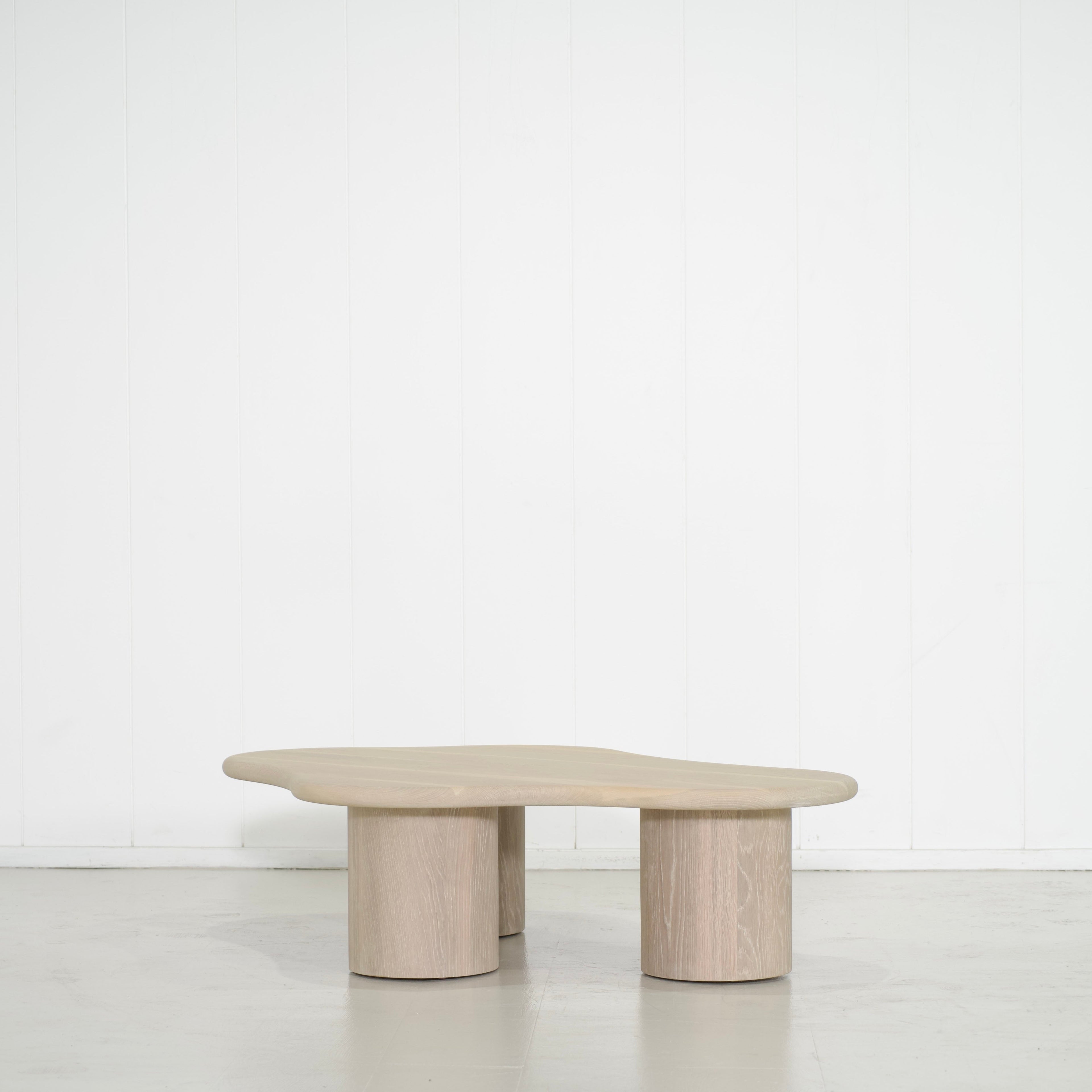 Table basse Rove