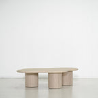 Table basse Rove