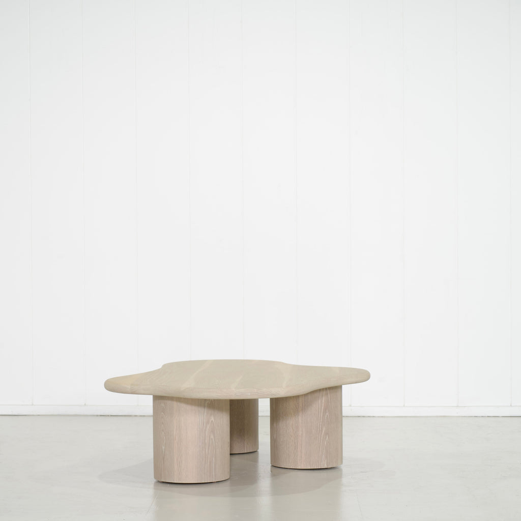 Table basse Rove
