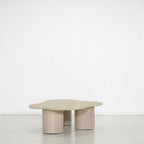 Table basse Rove