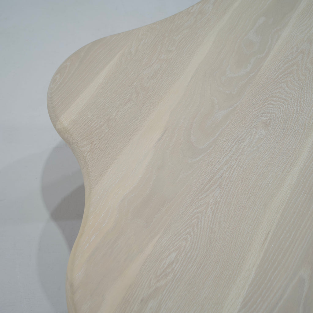 Table basse Rove