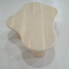 Table basse Rove