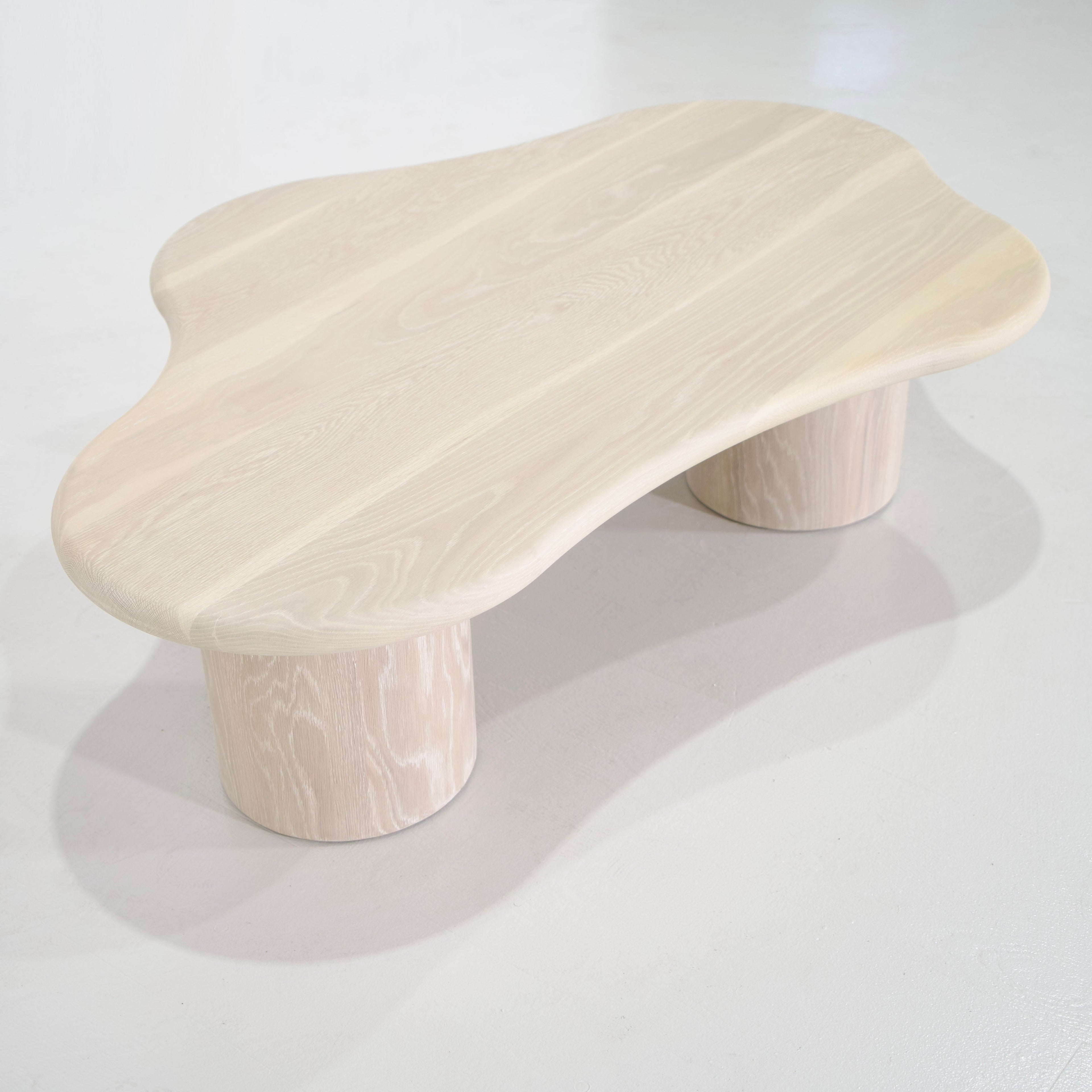 Table basse Rove