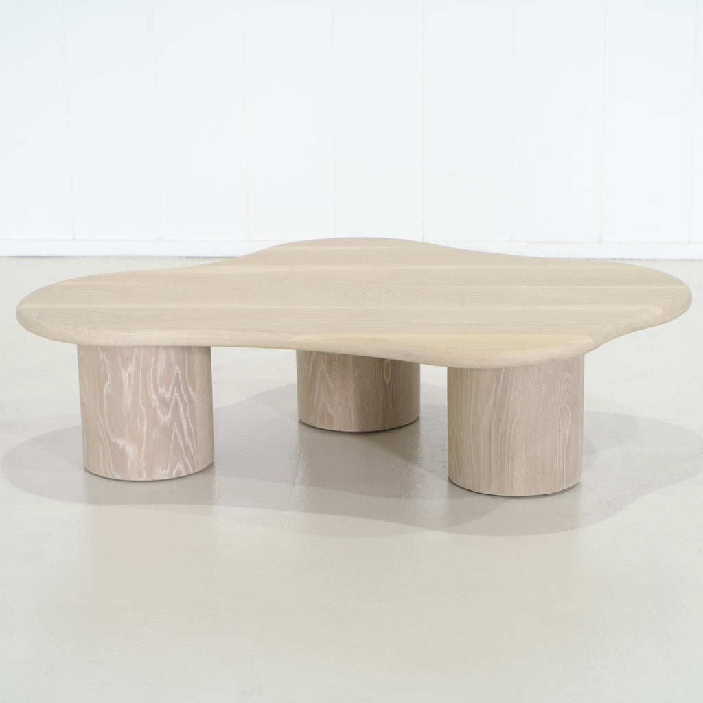 Table basse Rove