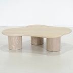 Table basse Rove