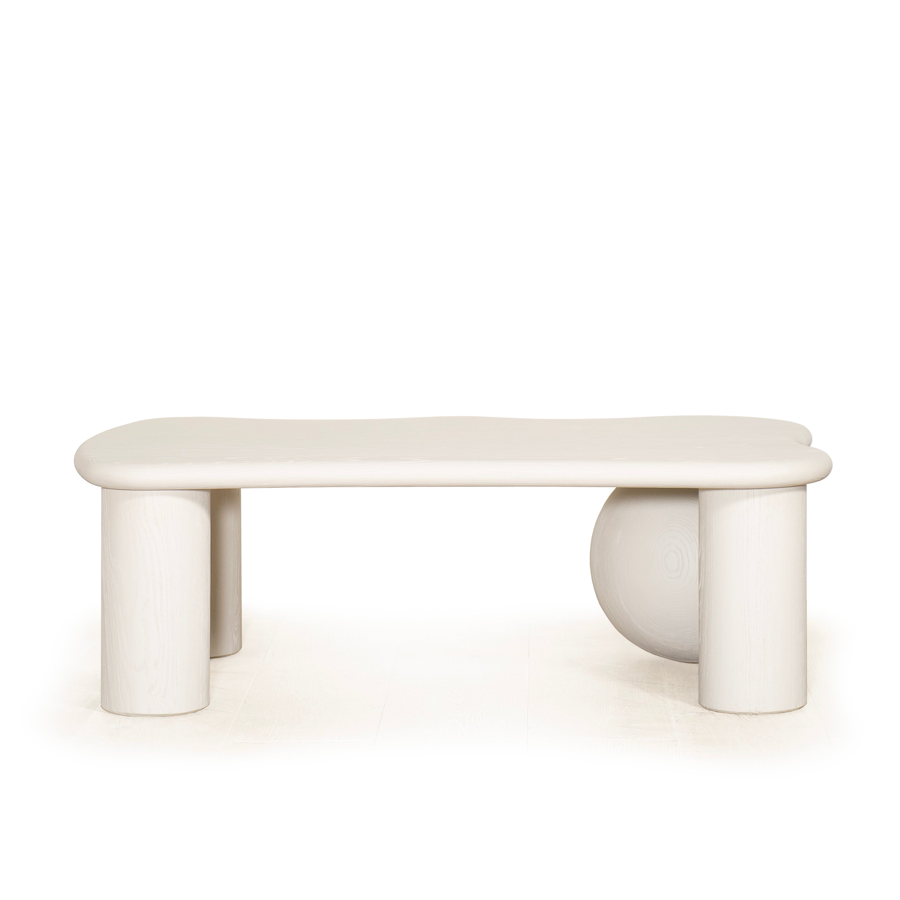 Table basse Séville
