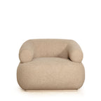 Chaise Stella