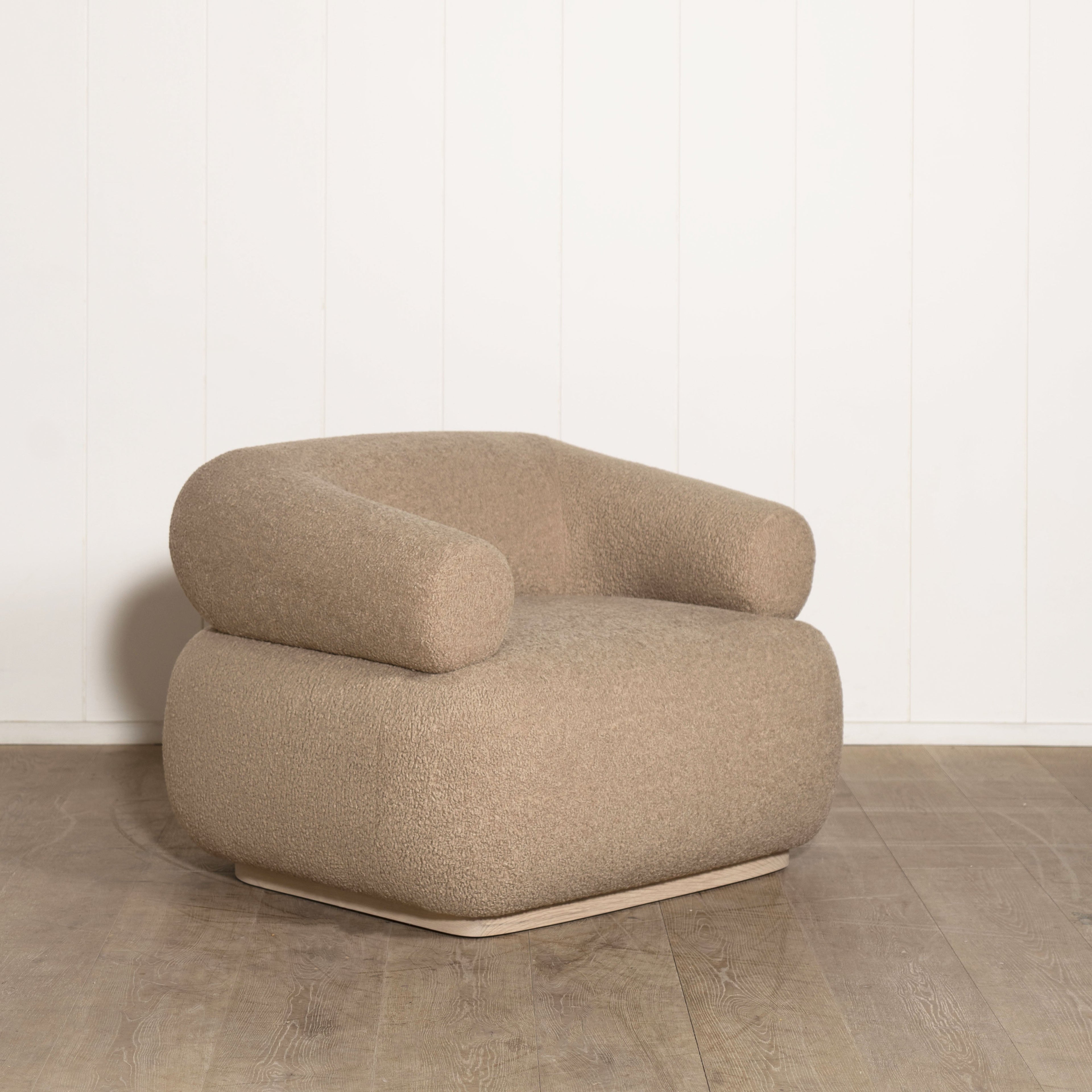 Chaise Stella