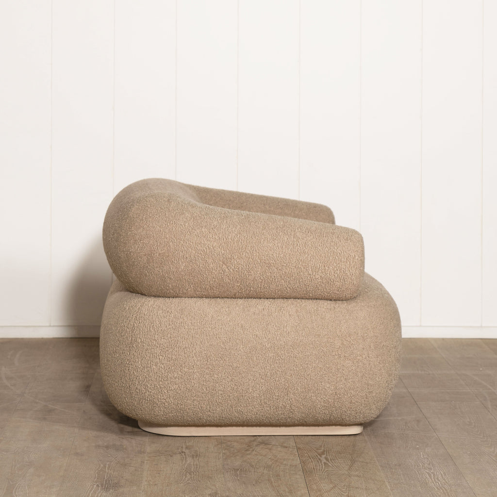 Chaise Stella