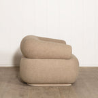 Chaise Stella