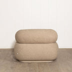 Chaise Stella