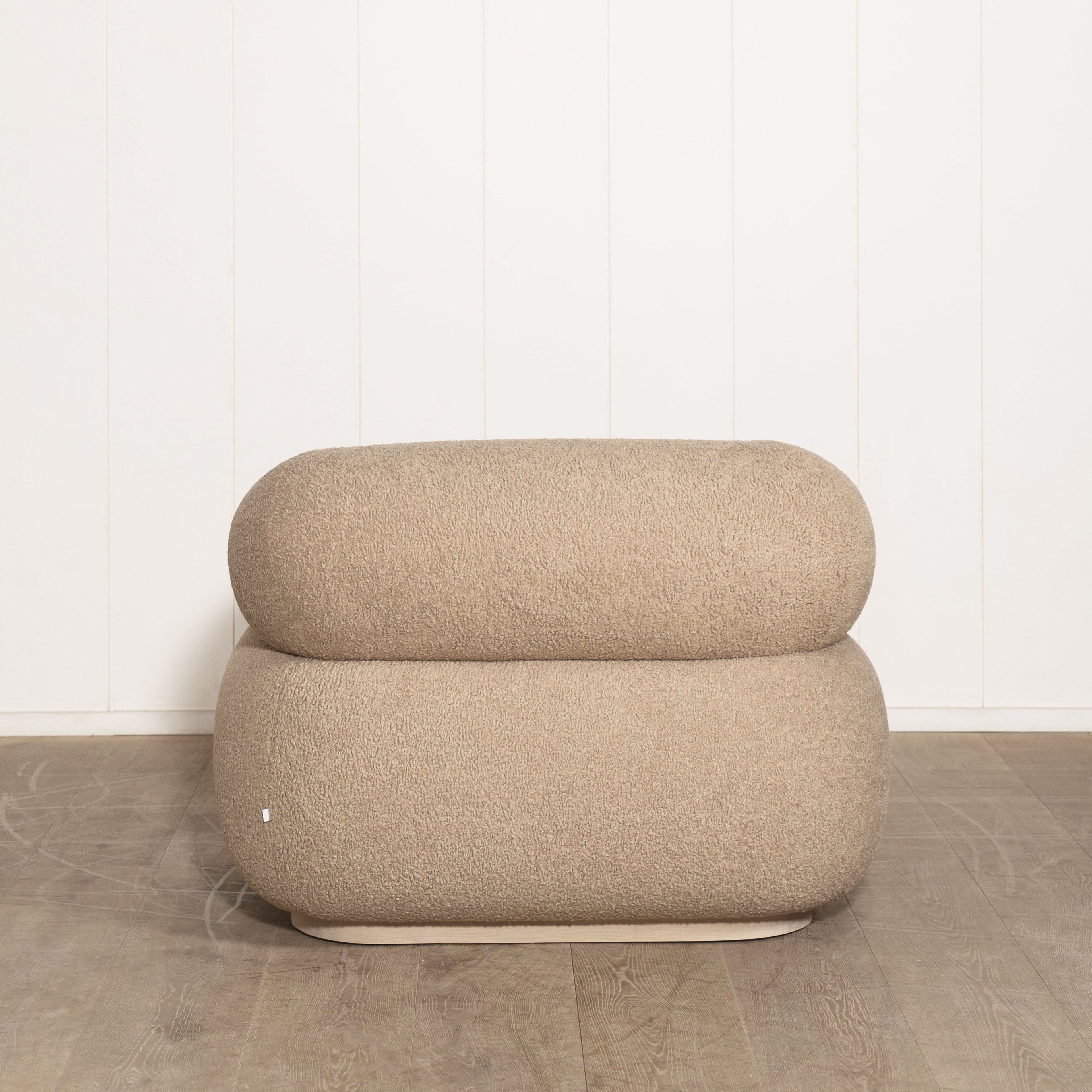 Chaise Stella