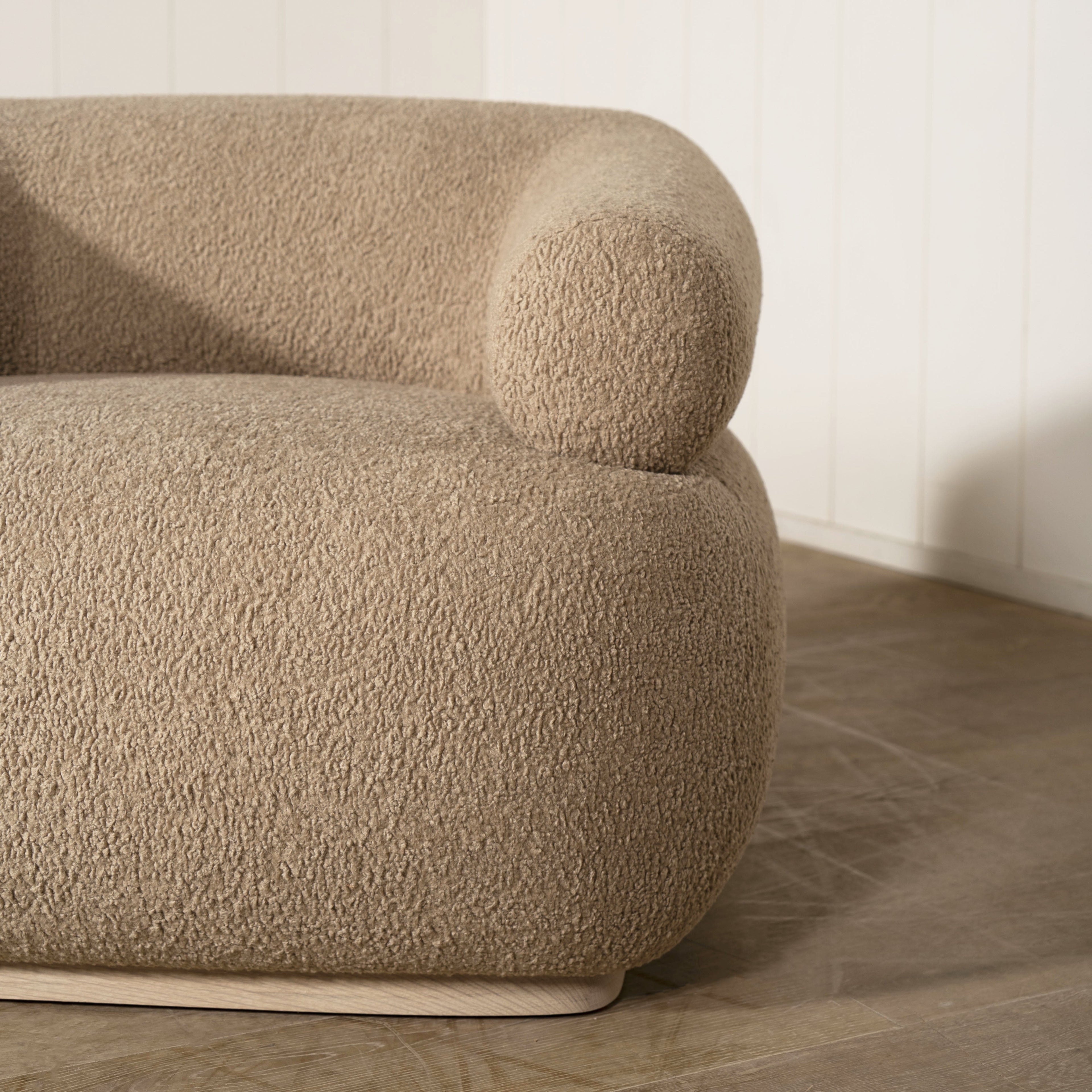 Chaise Stella