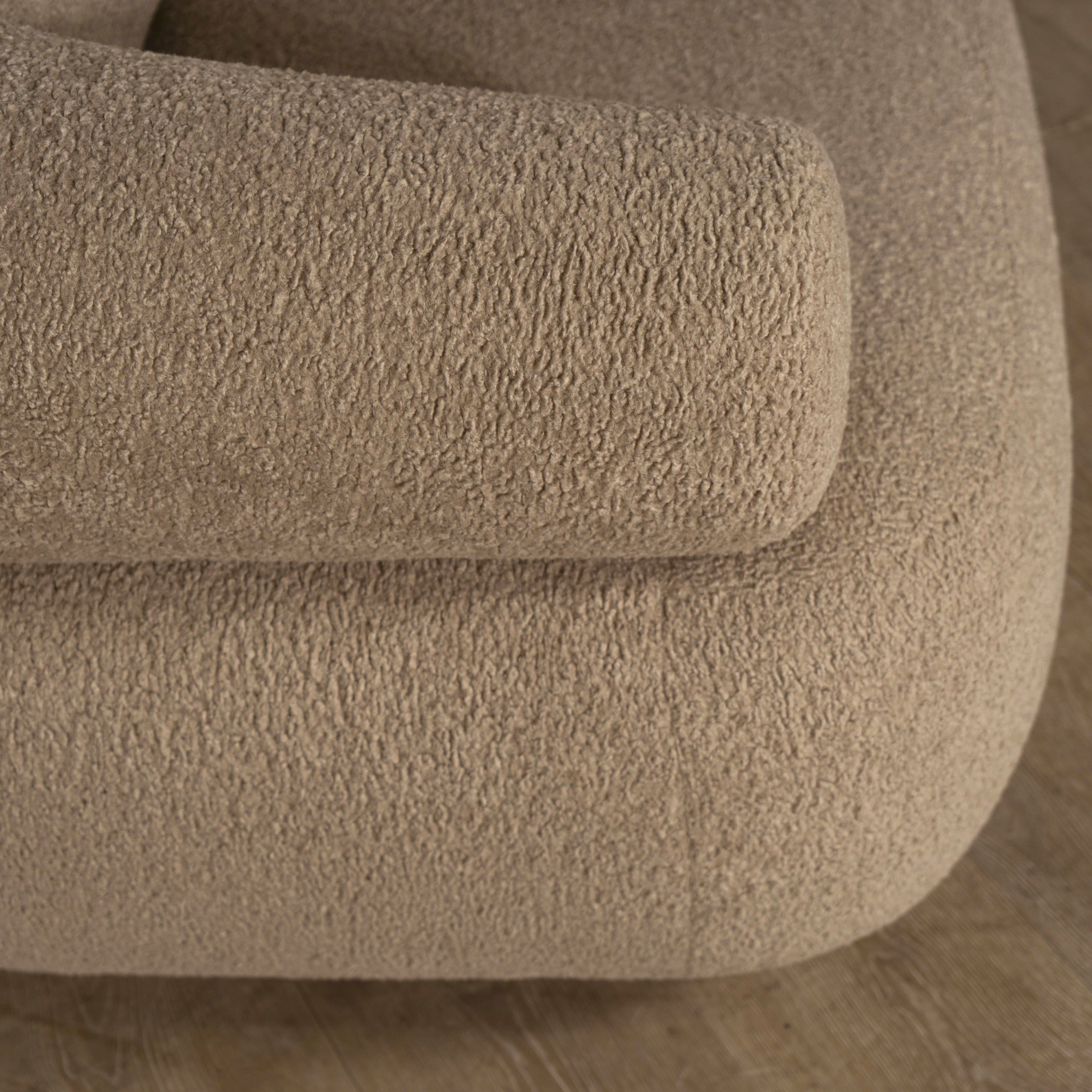 Chaise Stella