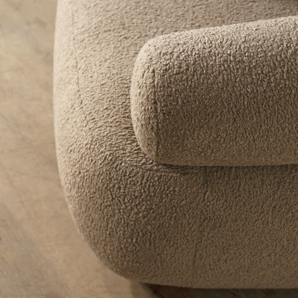 Chaise Stella