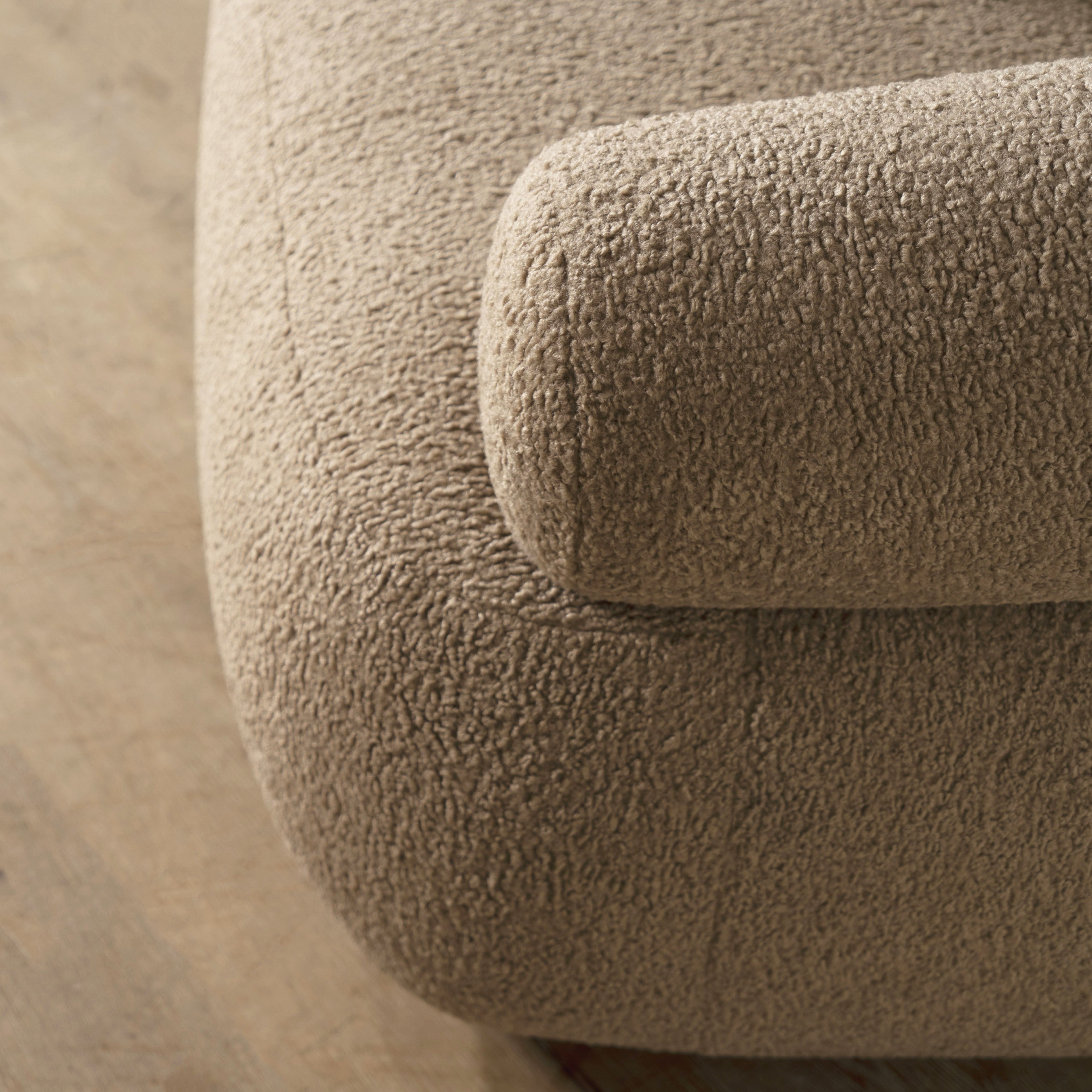 Chaise Stella