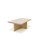 Table basse Stem